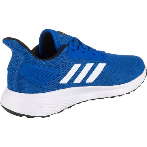 adidas laufschuhe damen 42|laufschuhe herren outlet.